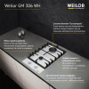 Weilor GM 306 WH - № 