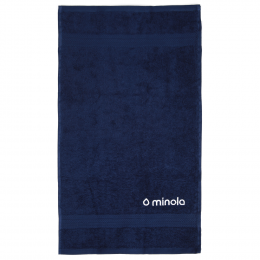 Рушник Minola 009