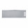 Алюминиевый фильтр Perfelli 0015