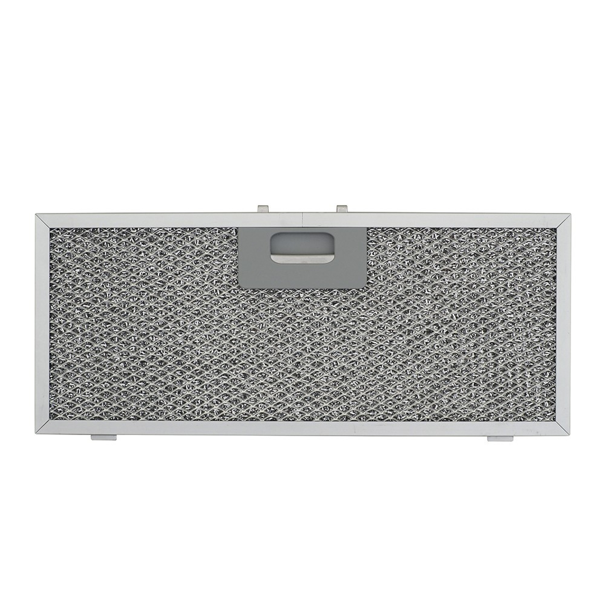 Алюминиевый фильтр PERFELLI 0021 (Цвет Серебристый), Атикул 5902767153928 |  купить на AQUILA.UA - фото 1