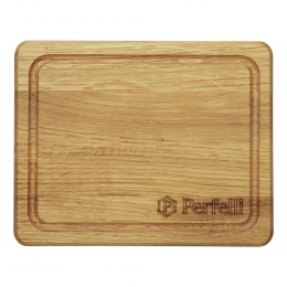 Разделочная доска Perfelli 0710069 20x30 см
