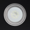 Вытяжка декоративная наклонная MINOLA HVS 66102 BL 1000 LED (Польша)- № 6
