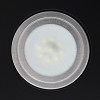 Вытяжка декоративная наклонная MINOLA HVS 66112 BL 1000 LED (Польша)- № 6