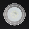 Вытяжка декоративная наклонная MINOLA HVS 6652 BL 1000 LED (Польша)- № 6