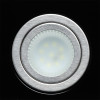 Вытяжка декоративная наклонная MINOLA HVS 6662 BL/I 1000 LED (Цвет Нержавеющая сталь/Черный) - № 9 Вытяжка декоративная наклонная MINOLA HVS 6662 BL/I 1000 LED (Польша)- № 9