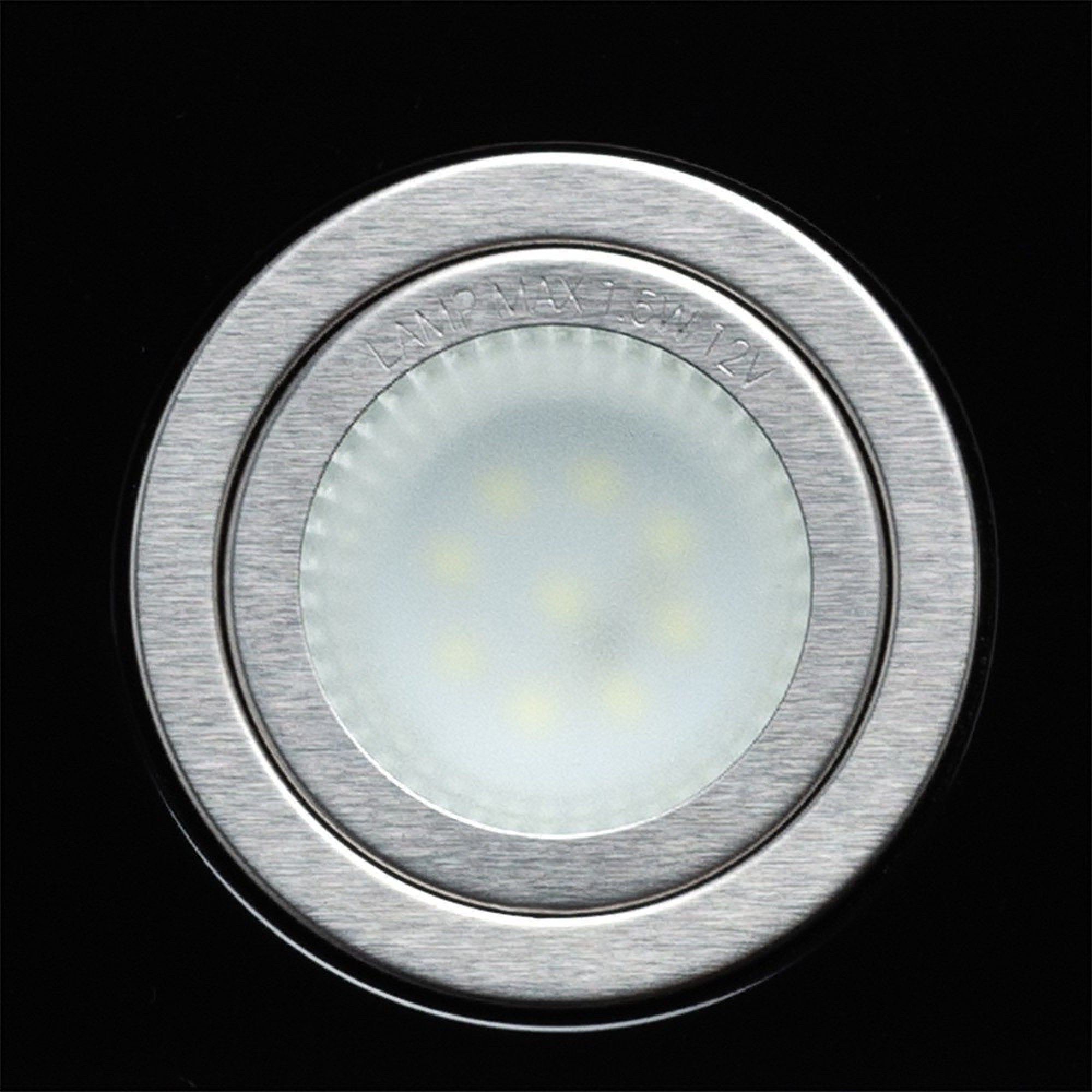 Вытяжка декоративная наклонная MINOLA HVS 6662 BL/I 1000 LED (Цвет Нержавеющая сталь/Черный) - фото 9 Вытяжка декоративная наклонная MINOLA HVS 6662 BL/I 1000 LED - фото 9