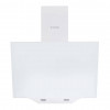 Вытяжка декоративная наклонная MINOLA HVS 5242 WH 700 LED (Цвет Белый) - № 1 Вытяжка декоративная наклонная MINOLA HVS 5242 WH 700 LED (Польша)- № 1