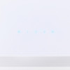 Вытяжка декоративная наклонная MINOLA HVS 5242 WH 700 LED (Цвет Белый) - № 10 Вытяжка декоративная наклонная MINOLA HVS 5242 WH 700 LED (Польша)- № 10