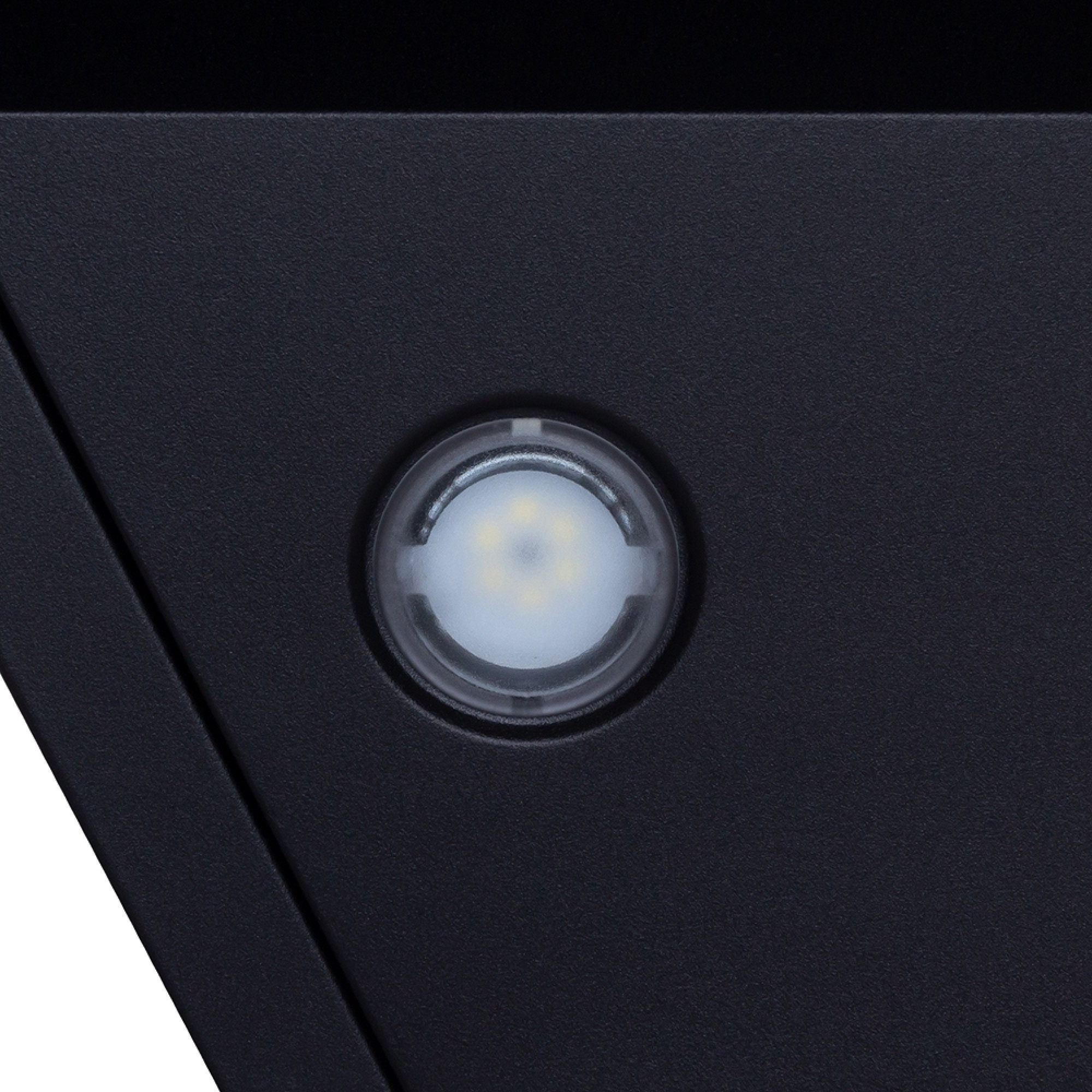 Вытяжка декоративная наклонная MINOLA HVS 6222 BL/INOX 700 LED (Цвет Нержавеющая сталь/Черный) - фото 10 Вытяжка декоративная наклонная MINOLA HVS 6222 BL/INOX 700 LED - фото 10