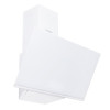 Витяжка декоративна похила MINOLA HVS 6232 WH/INOX 700 LED (Польща)- № 3
