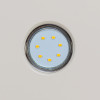 Вытяжка купольная PERFELLI K 6332 IV Retro LED (Италия)- № 8