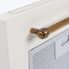 Вытяжка купольная PERFELLI K 6332 IV Retro LED (Италия)- № 9