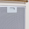 Вытяжка купольная PERFELLI K 6332 IV Retro LED (Италия)- № 10