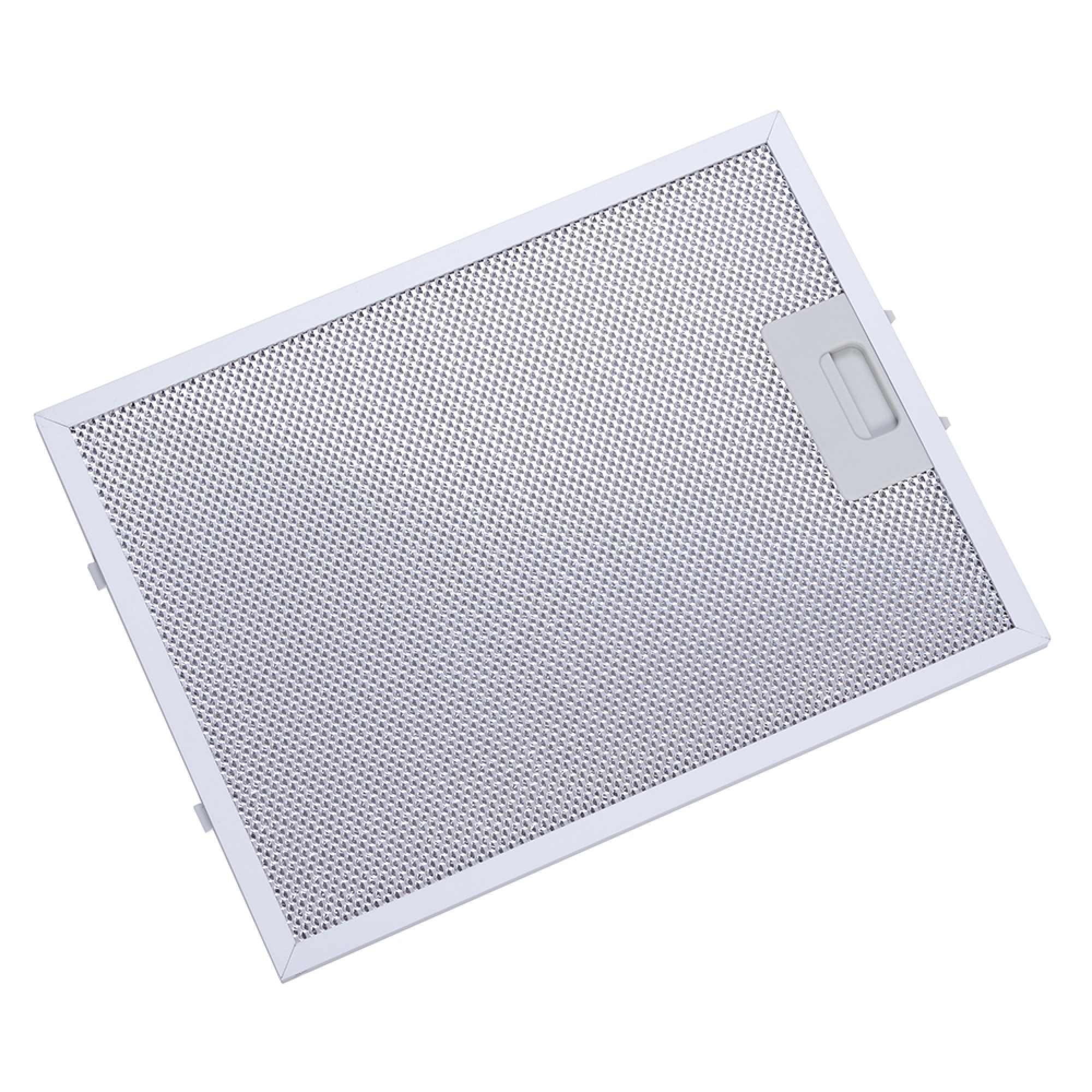 Вытяжка декоративная наклонная MINOLA HVS 6732 BL 1100 LED - фото 10