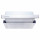 Вытяжка телескопическая Minola HTL 5214 I 700 LED