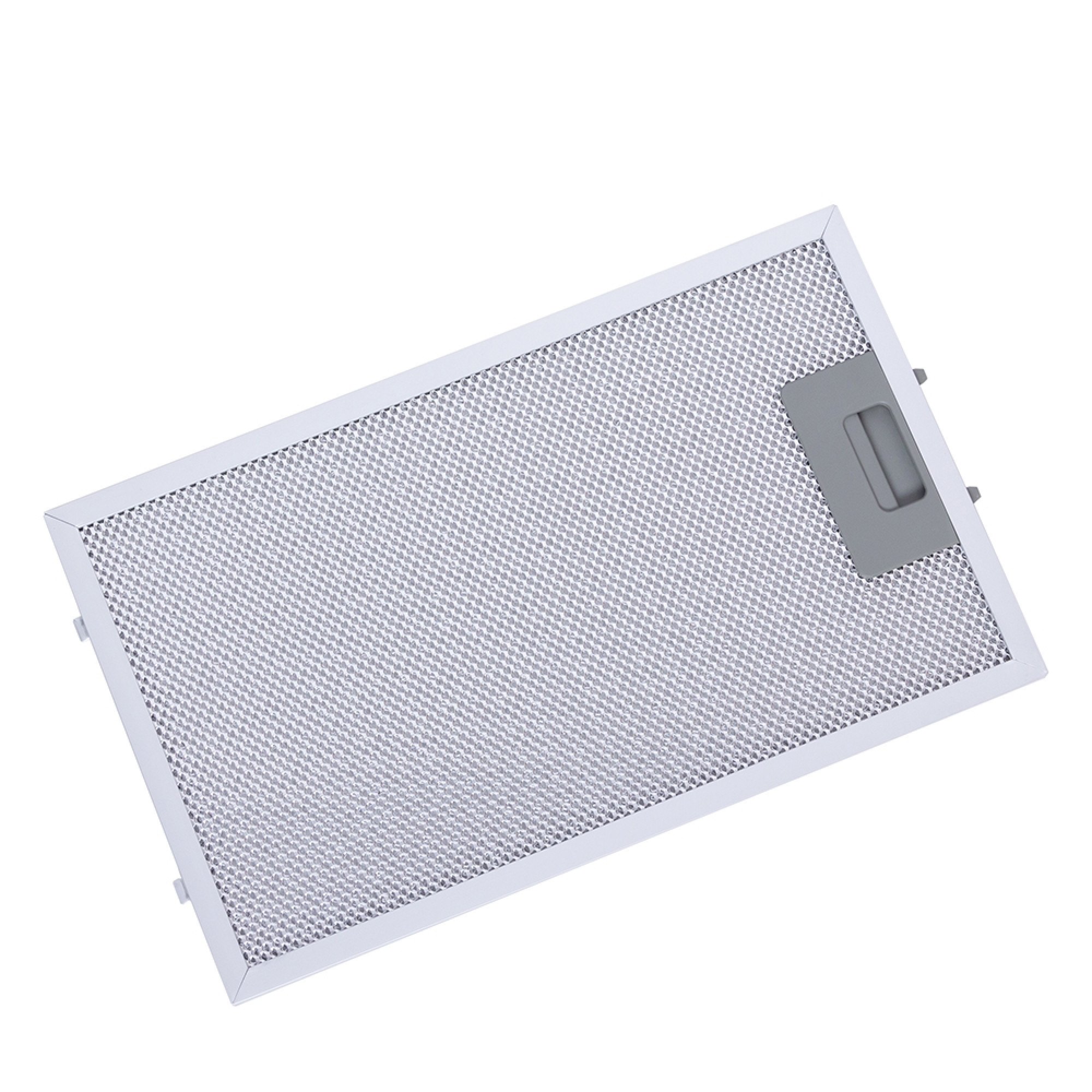 Вытяжка декоративная наклонная MINOLA HVS 6444 BL 800 LED - фото 11