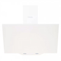 Вытяжка декоративная наклонная Minola HVS 6242 IV 700 LED
