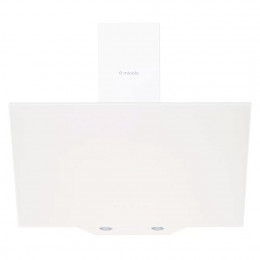 Вытяжка декоративная наклонная Minola HVS 6242 IV 700 LED