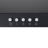 Вытяжка купольная PERFELLI K 6232 BL 700 LED RETRO (Италия)- № 4