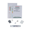 Вытяжка купольная PERFELLI K 6232 BL 700 LED RETRO (Италия)- № 10