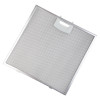 Вытяжка купольная PERFELLI K 6232 IV 700 LED RETRO (Италия)- № 8
