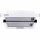 Вытяжка телескопическая Minola HTL 5214 WH 700 LED