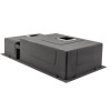 Мойка кухонная нержавеющая сталь WEILOR ALLERHAND WRX DB8145 (Германия)- № 6