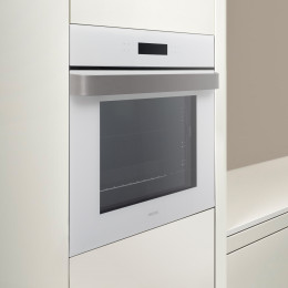 Духовка WEILOR FTO6F11WT