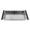 Корзина для сушки WEILOR Chic WDB-4265 (Германия)- № 1