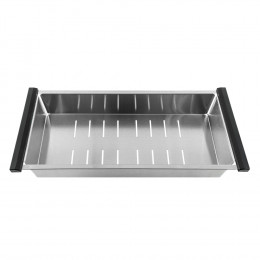 Корзина для сушки Weilor Chic WDB-4265