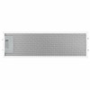 Алюминиевый фильтр PERFELLI 0054 (Италия)- № 1