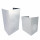 Декоративный короб Perfelli DKK 60-52 Inox