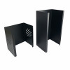 Декоративный короб PERFELLI DKK 60-54 BL (Италия)- № 2