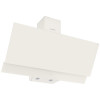 Вытяжка декоративная наклонная MINOLA HVS 9412 IV 850 LED (Польша)- № 2