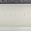 Вытяжка декоративная наклонная MINOLA HVS 9412 IV 850 LED (Польша)- № 11