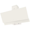 Вытяжка декоративная наклонная MINOLA HVS 9412 IV 850 LED (Польша)- № 4