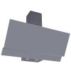 Вытяжка декоративная наклонная MINOLA HVS 9412 GR 850 LED (Цвет Серый) - № 2 Вытяжка декоративная наклонная MINOLA HVS 9412 GR 850 LED (Польша)- № 2