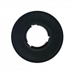 Вугільний фільтр Perfelli 0050