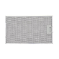 Алюминиевый фильтр Minola 0036