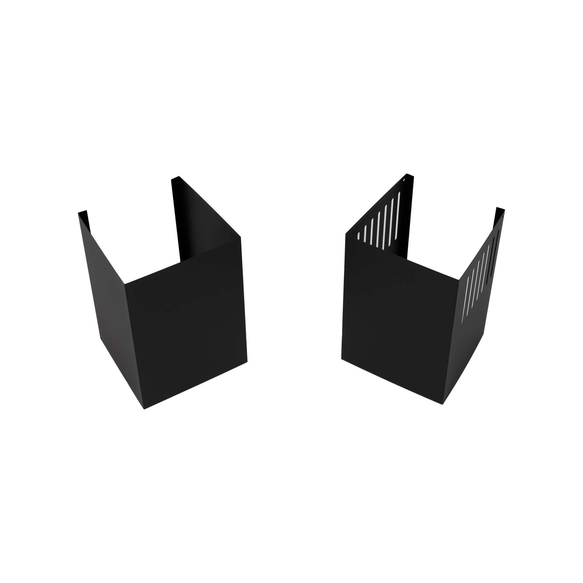 Декоративный кожух PERFELLI RDK0002T - фото 1 Декоративный кожух PERFELLI RDK0002T , Атикул 5902767158473 | купить на AQUILA.UA - фото 1