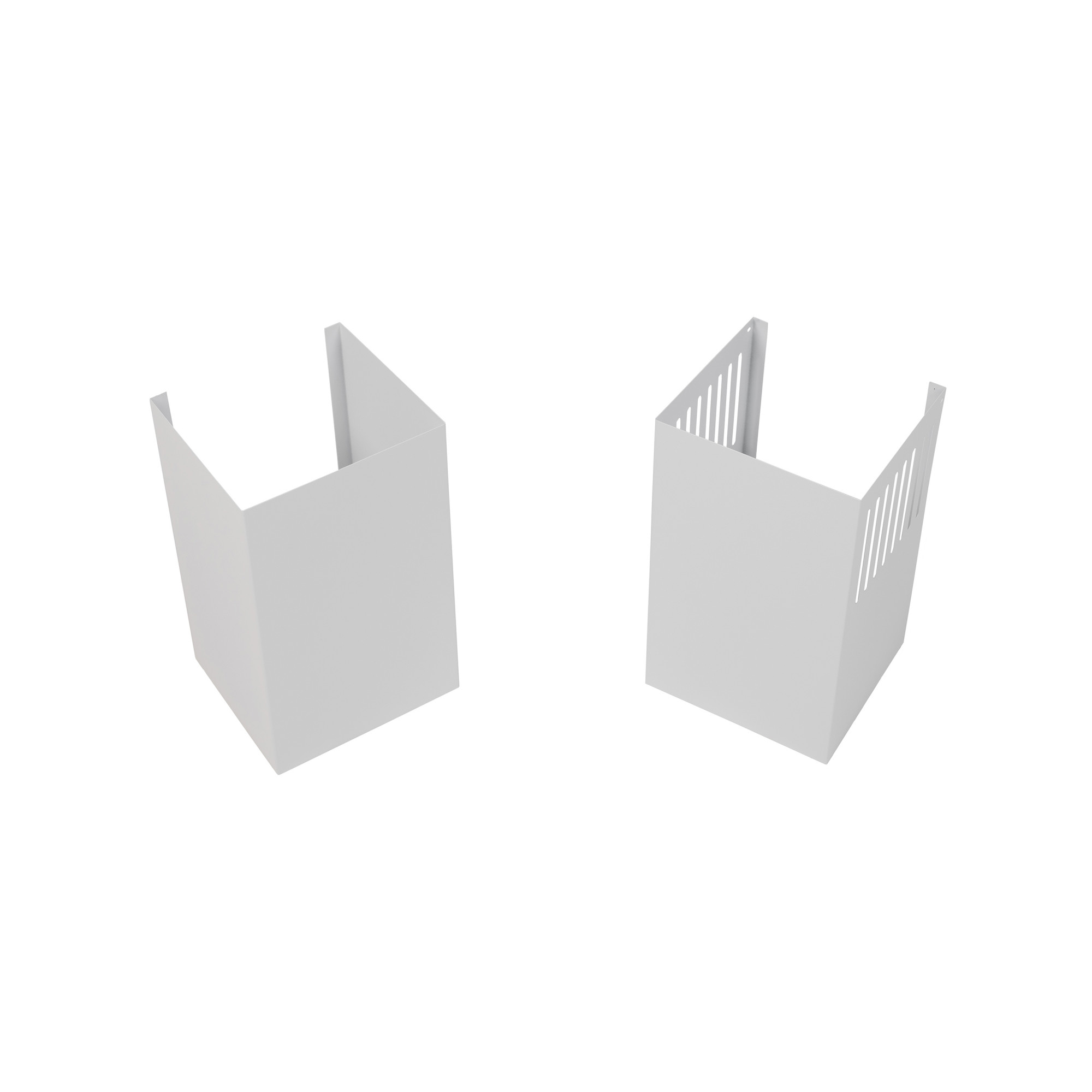 Декоративний кожух PERFELLI RDK0004T - фото 1 Декоративний кожух PERFELLI RDK0004T , Атикул 5902767158497 | купить на AQUILA.UA - фото 1