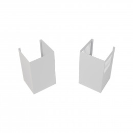 Декоративний кожух Perfelli RDK0004T