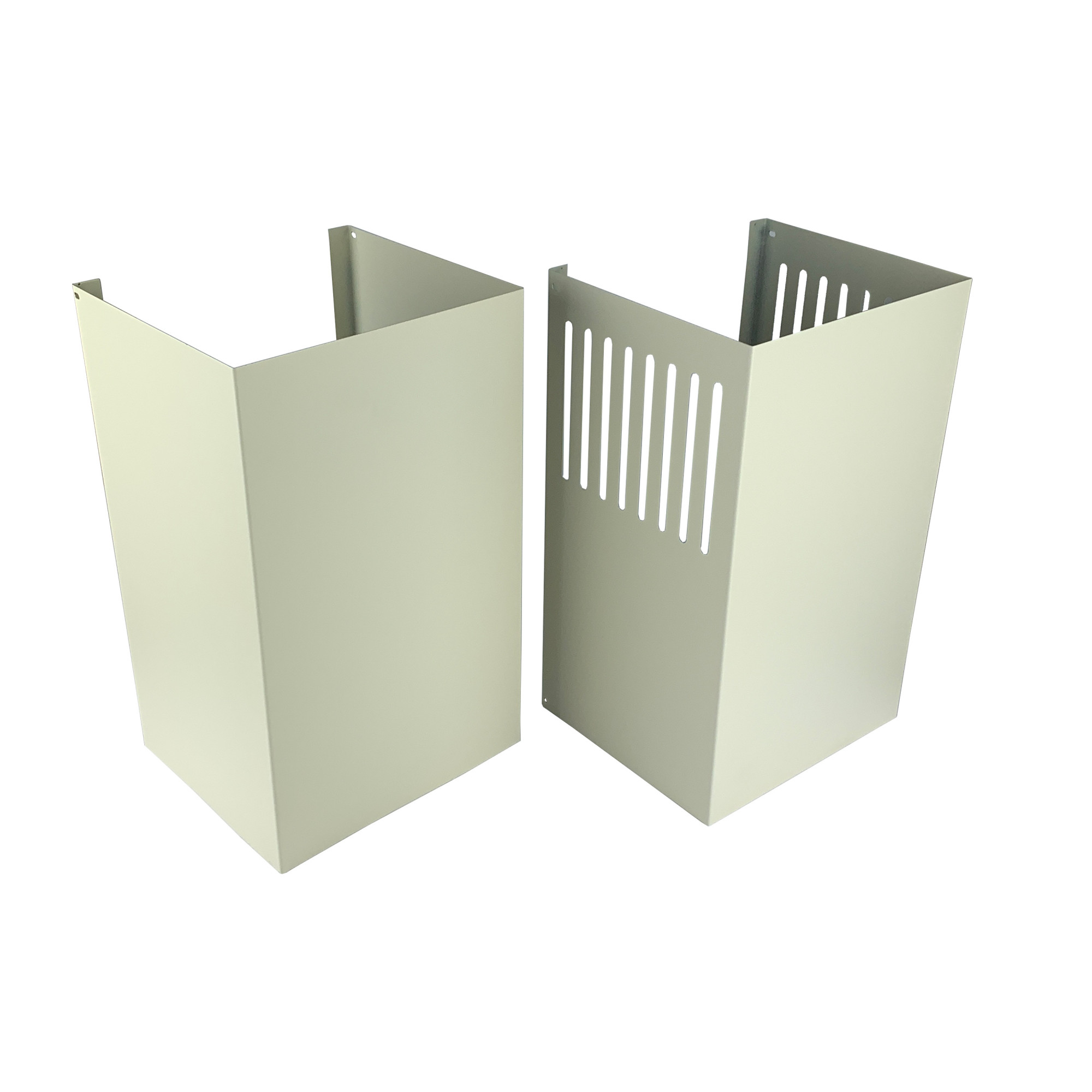 Декоративный короб PERFELLI RDK0006T (Цвет Бежевый) - фото 1 Декоративный короб PERFELLI RDK0006T (Цвет Бежевый), Атикул 5902767158510 | купить на AQUILA.UA - фото 1