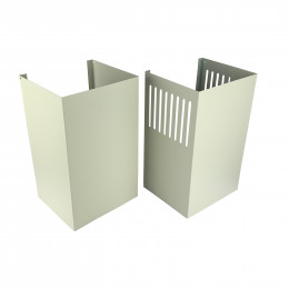 Декоративный короб Perfelli RDK0006T