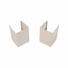 Декоративный кожух PERFELLI RDK0008T (Италия)- № 1