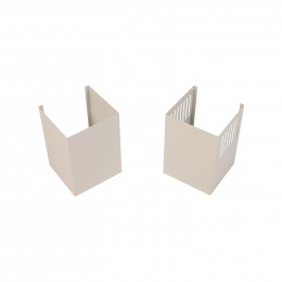 Декоративный кожух Perfelli RDK0008T