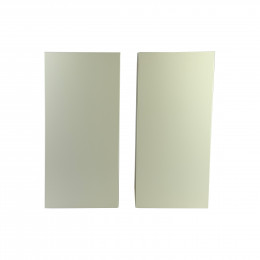 Декоративный короб Perfelli RDK0009T