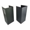 Декоративный короб PERFELLI RDK0011T (Италия)- № 1