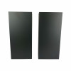 Декоративный короб PERFELLI RDK0011T (Италия)- № 3