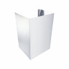 Декоративный короб PERFELLI DKTM 90-1 I/BL (Италия)- № 1